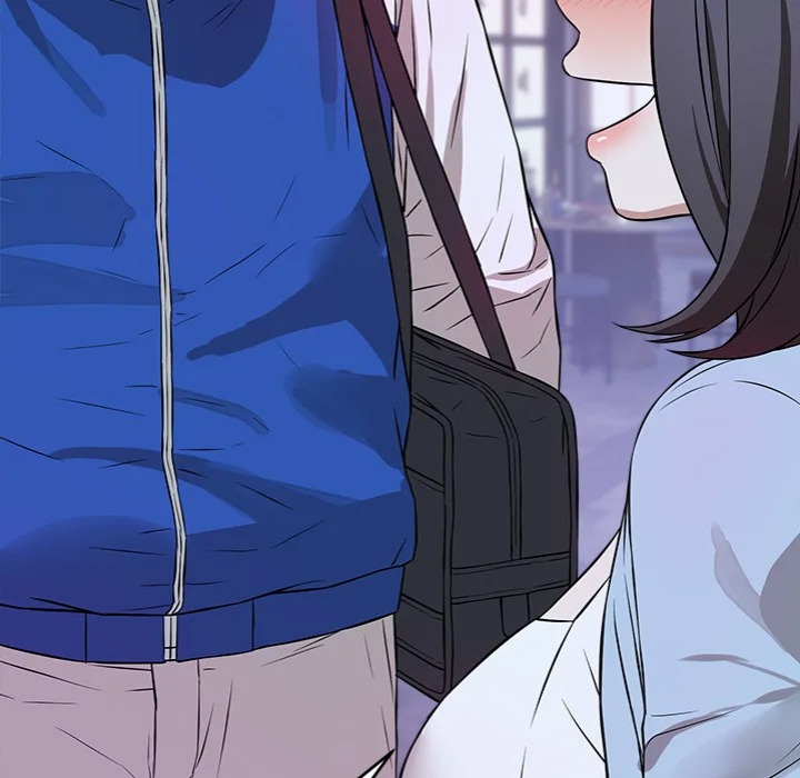 I’m Here for You Chapter 15 image 82