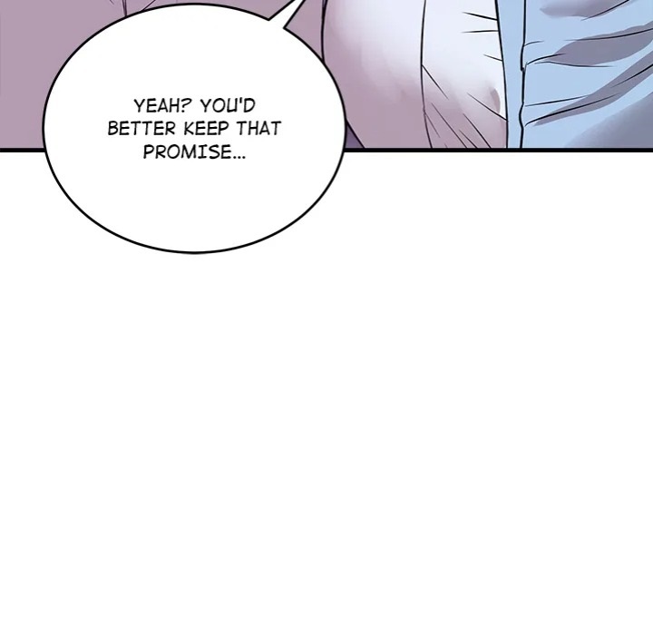 I’m Here for You Chapter 15 image 83