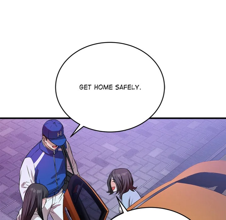 I’m Here for You Chapter 15 image 84