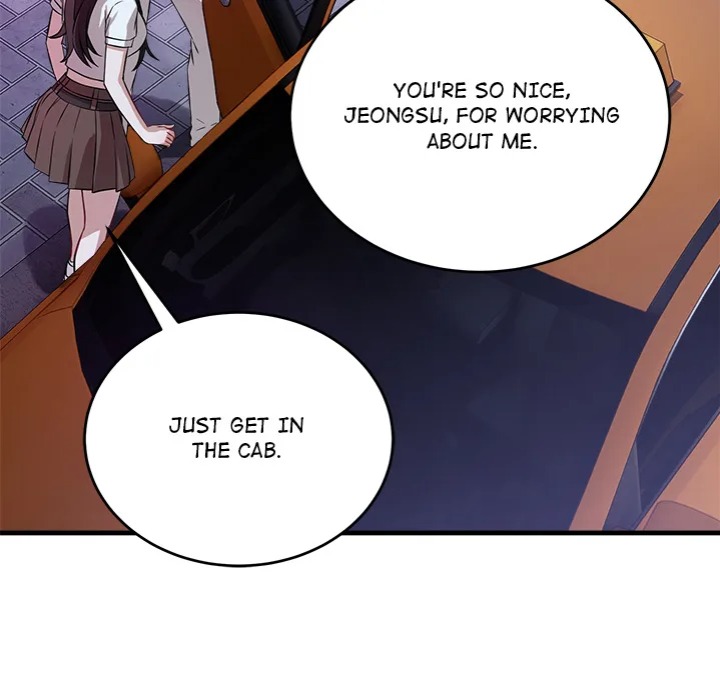 I’m Here for You Chapter 15 image 85