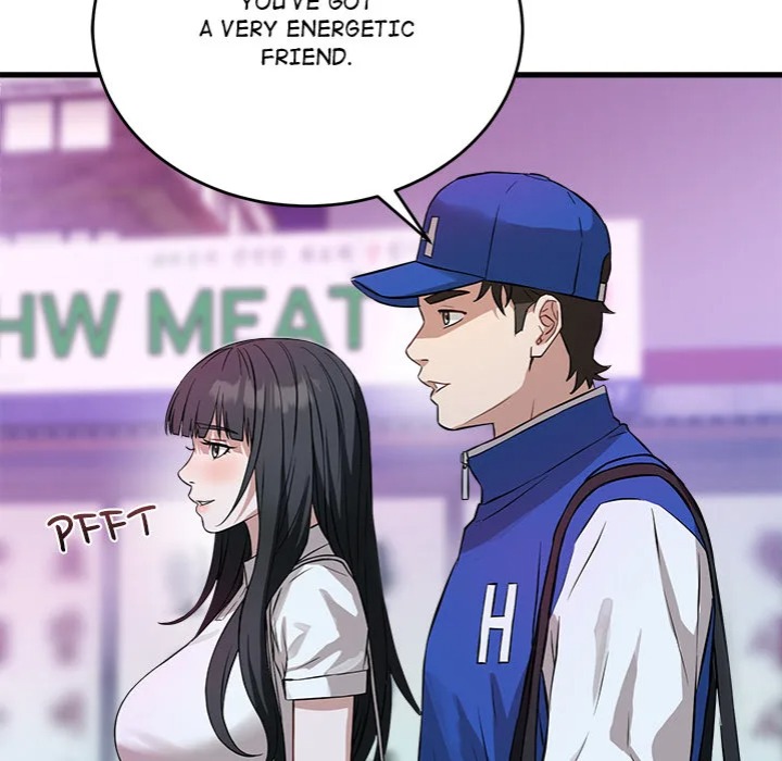 I’m Here for You Chapter 15 image 92