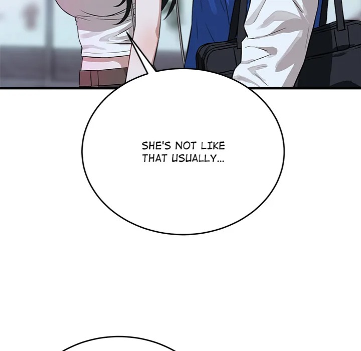 I’m Here for You Chapter 15 image 93