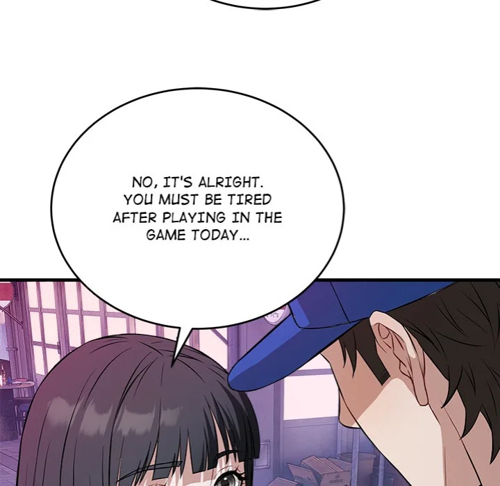I’m Here for You Chapter 15 image 96