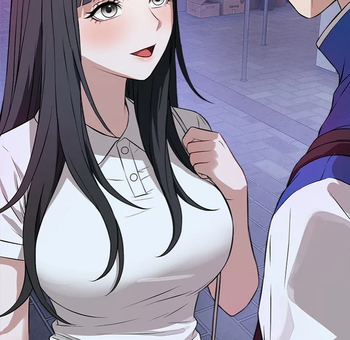 I’m Here for You Chapter 15 image 97