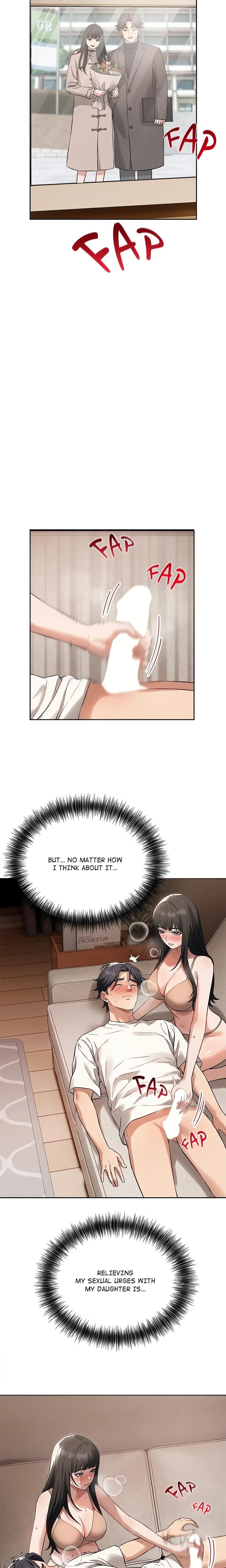 I’m Here for You Chapter 7 image 10
