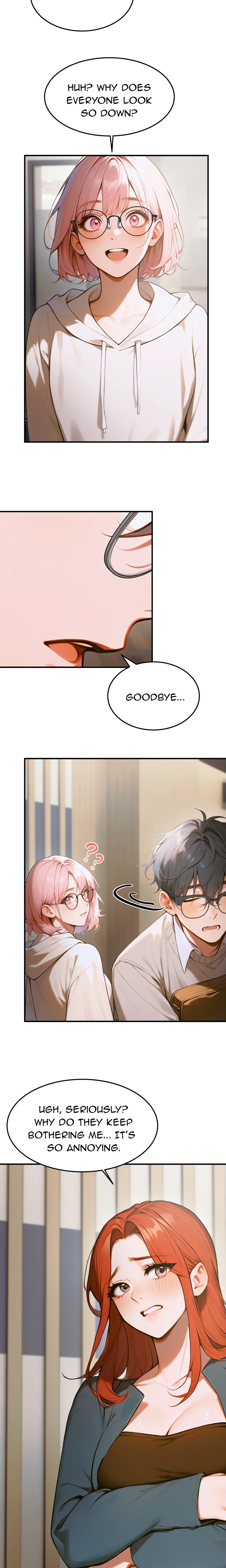Strong Witch Chapter 10 image 15