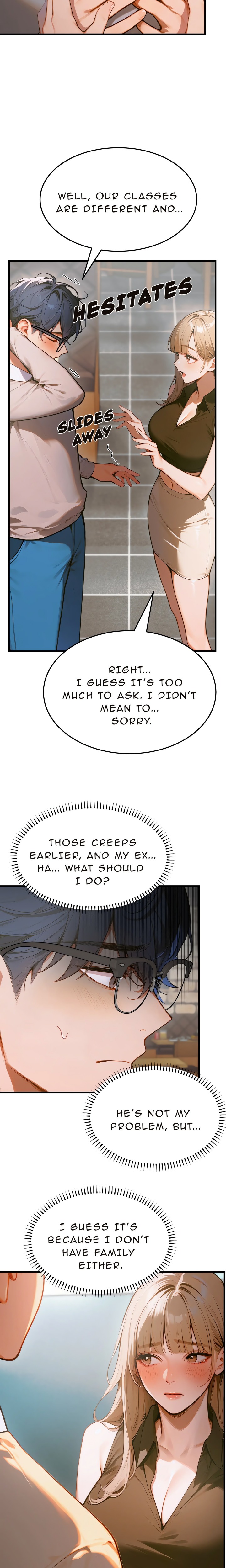 Strong Witch Chapter 11 image 10