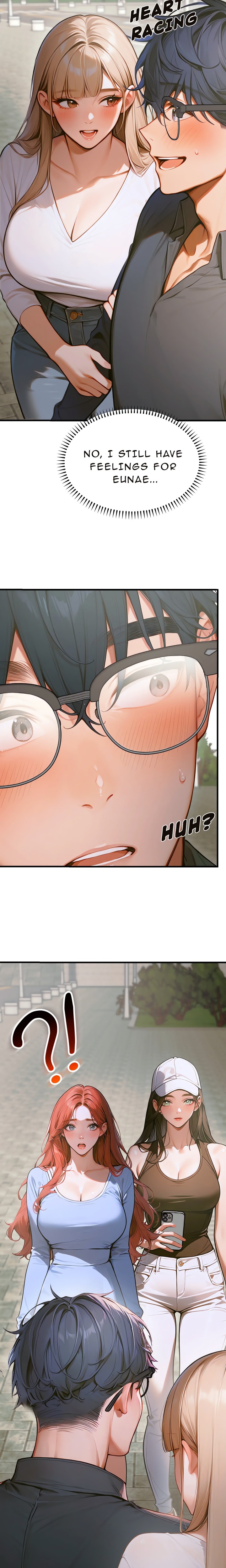 Strong Witch Chapter 11 image 14