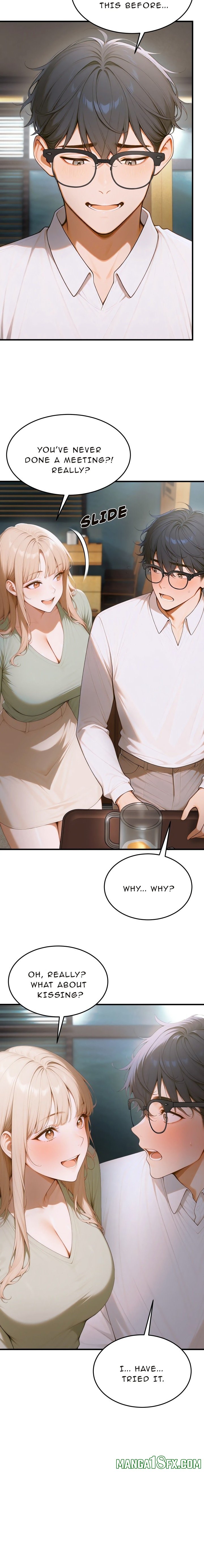 Strong Witch Chapter 13 image 16