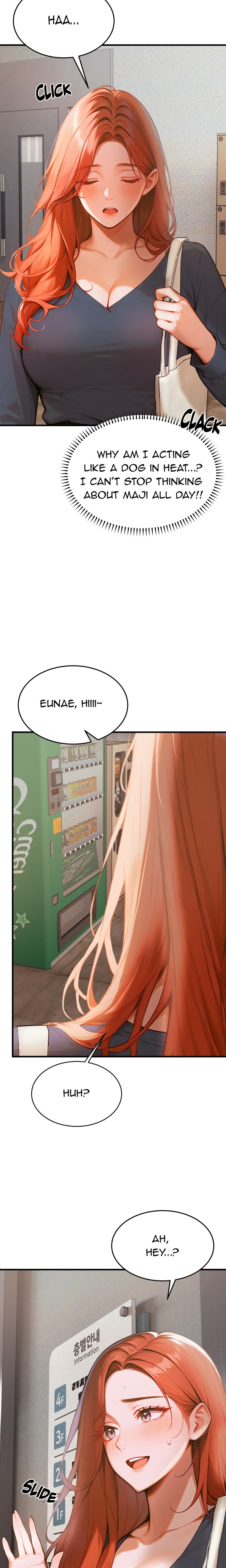 Strong Witch Chapter 7 image 15