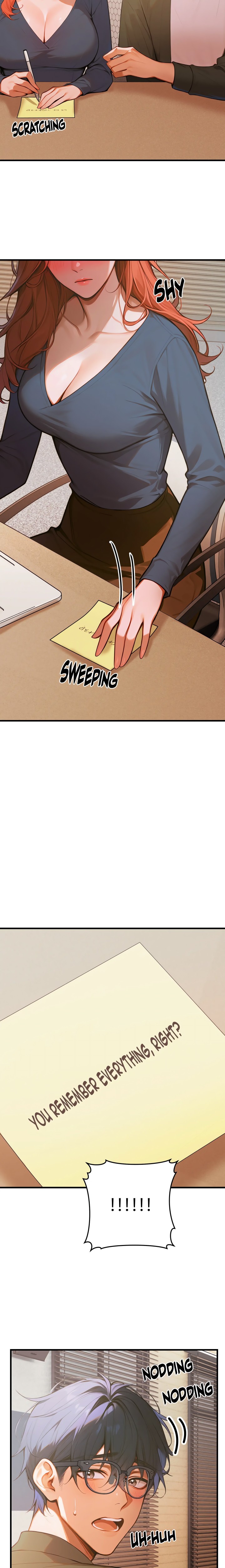 Strong Witch Chapter 7 image 22