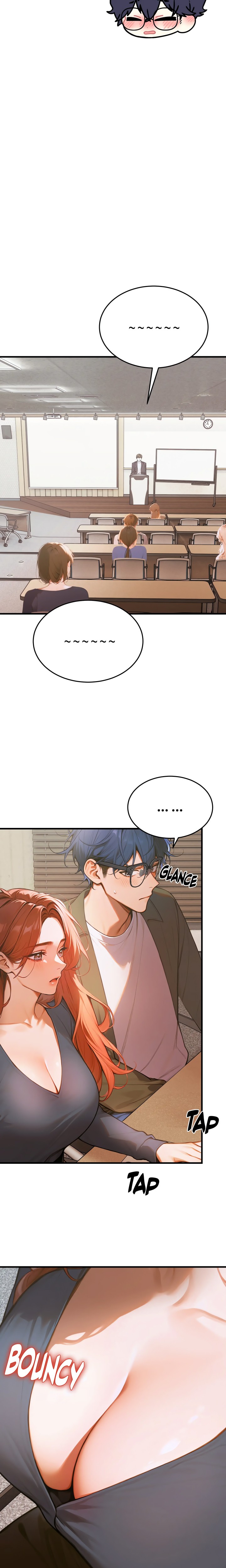 Strong Witch Chapter 7 image 24