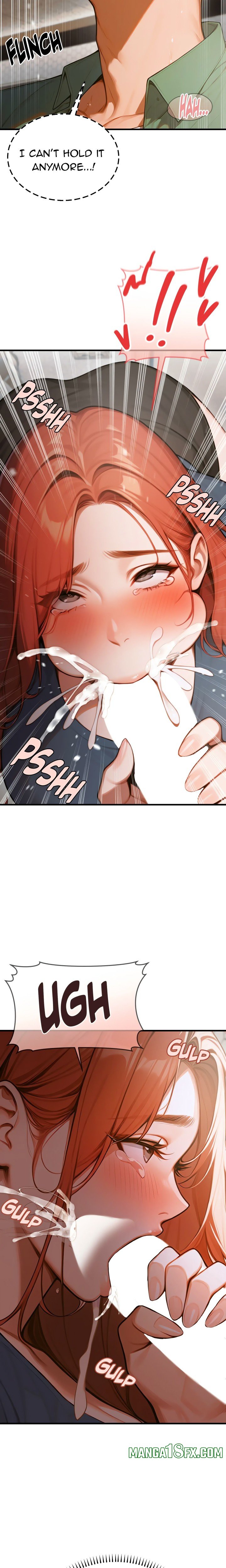 Strong Witch Chapter 8 image 24