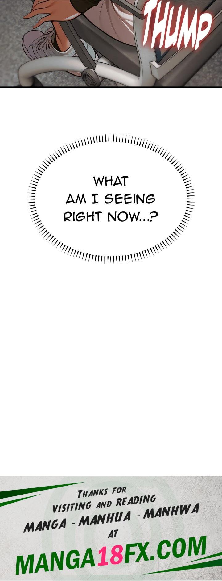 Strong Witch Chapter 8 image 27