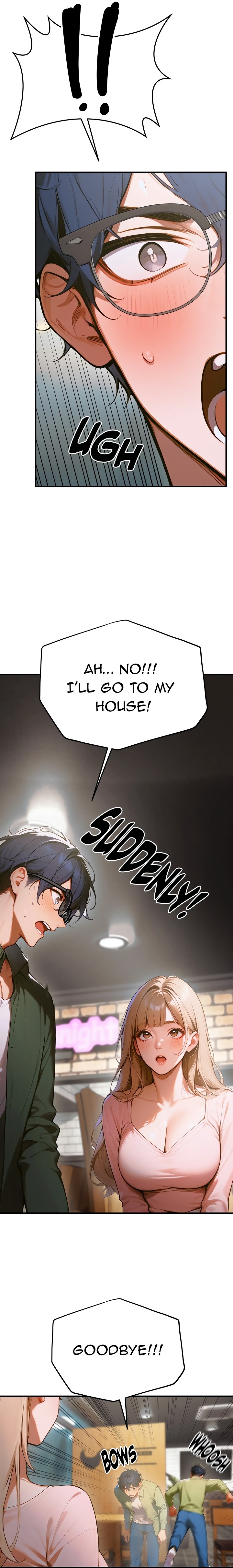 Strong Witch Chapter 9 image 31