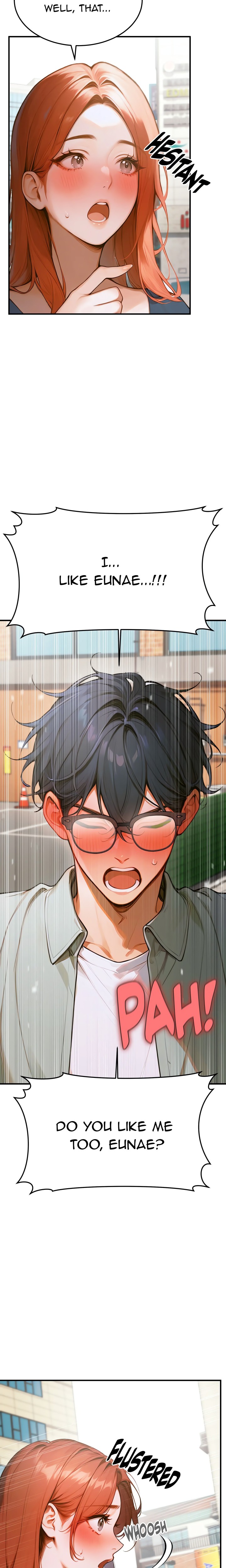Strong Witch Chapter 9 image 3