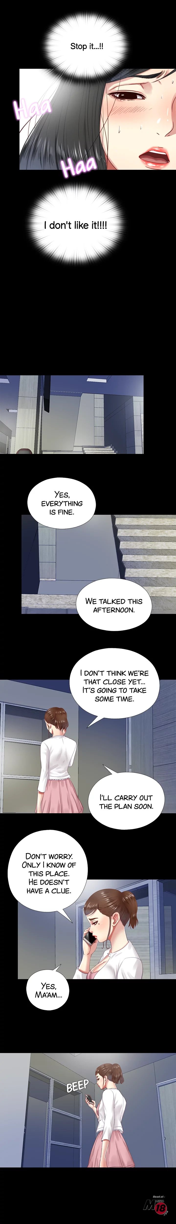 Live Together Chapter 10 image 10