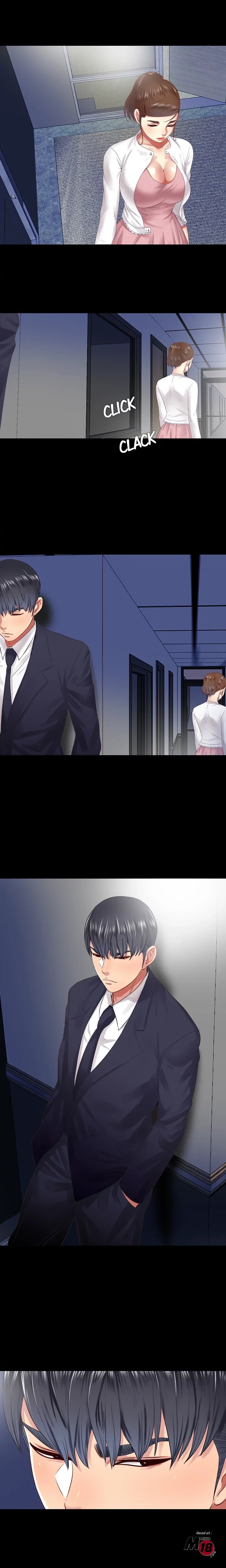 Live Together Chapter 10 image 11