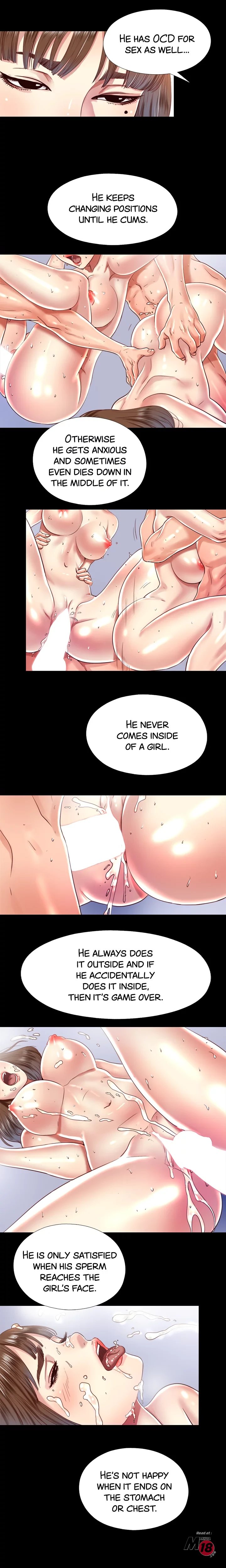 Live Together Chapter 10 image 1