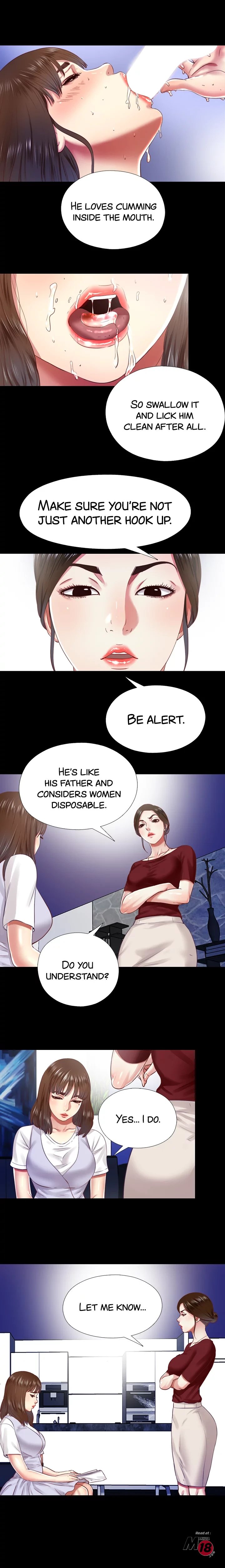 Live Together Chapter 10 image 2