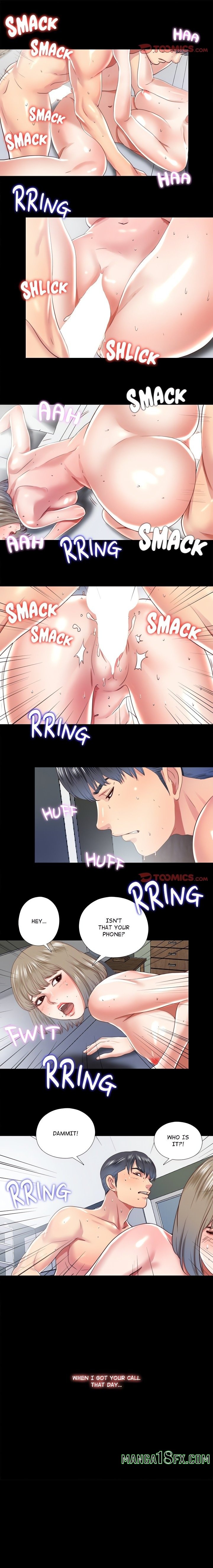 Live Together Chapter 13 image 4