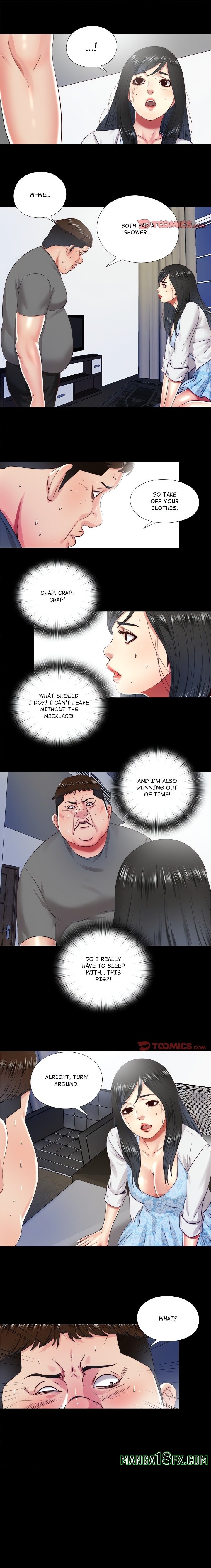 Live Together Chapter 14 image 5