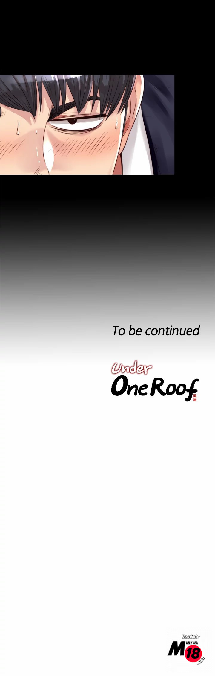 Live Together Chapter 2 image 13