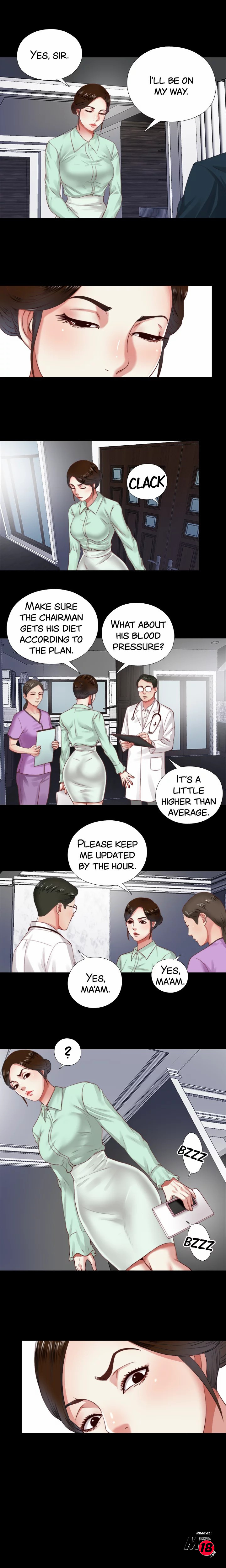 Live Together Chapter 6 image 3