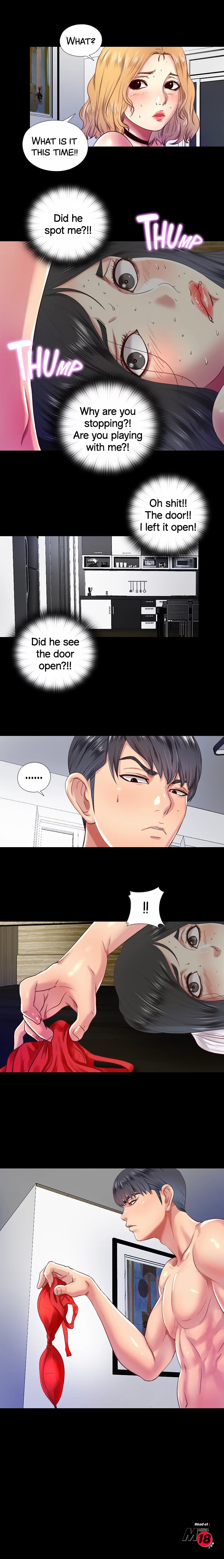 Live Together Chapter 7 image 2
