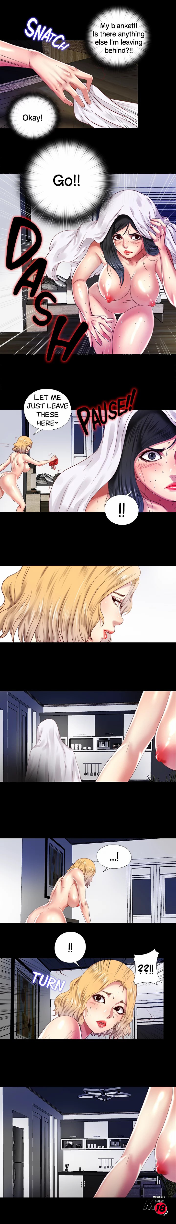 Live Together Chapter 7 image 6