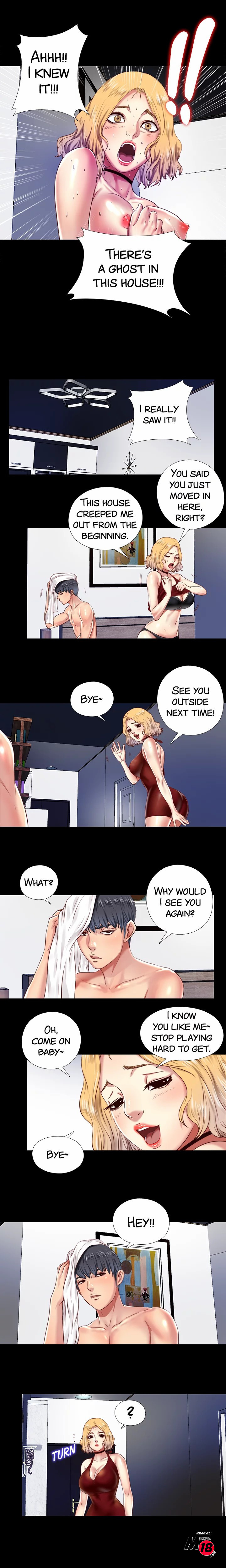 Live Together Chapter 7 image 7