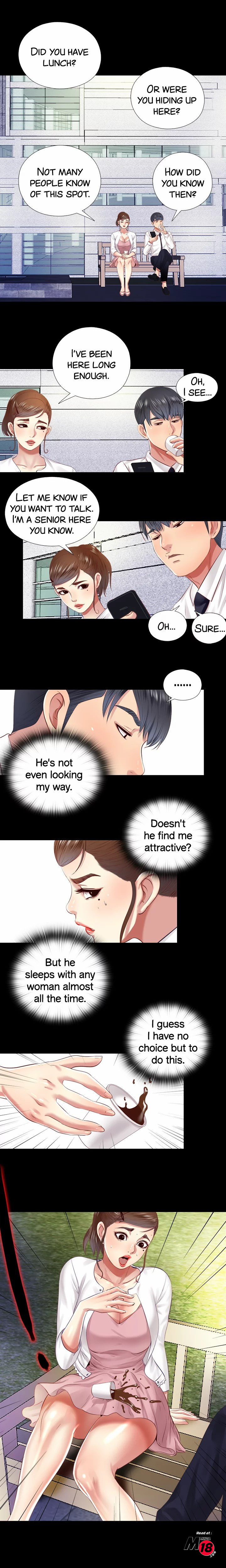 Live Together Chapter 8 image 7