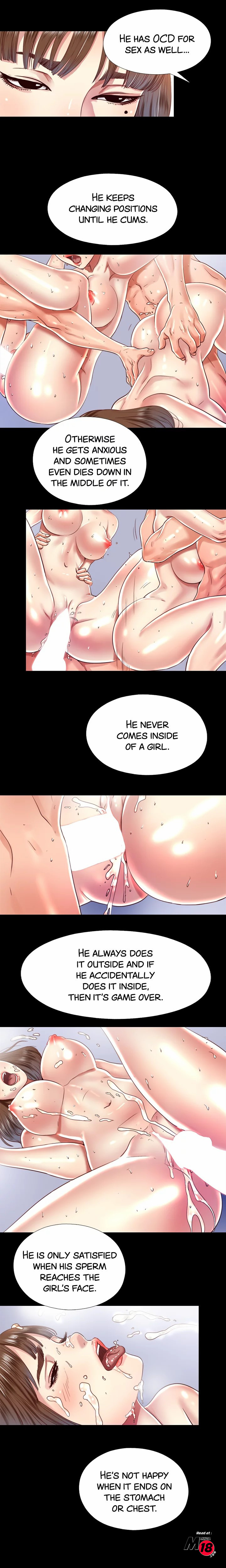 Live Together Chapter 9 image 1