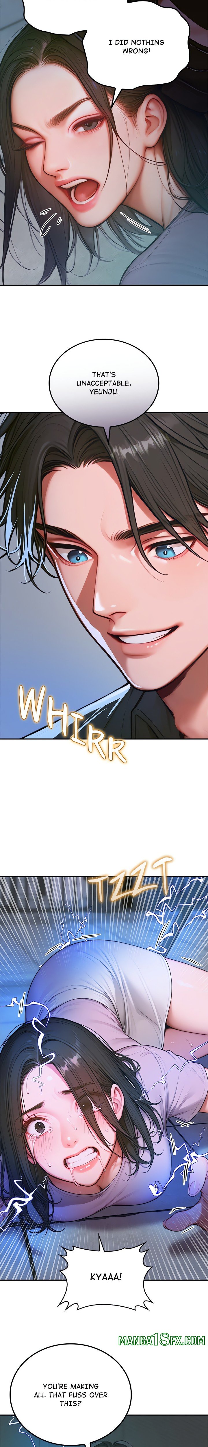 Paradox Chapter 1 image 11