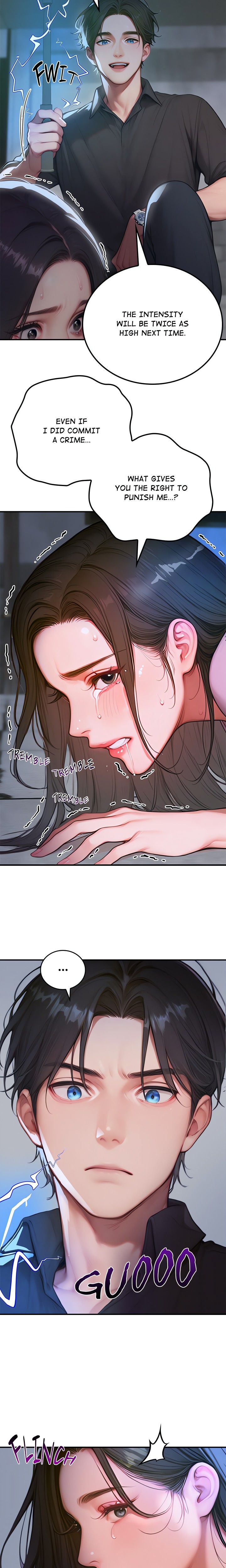 Paradox Chapter 1 image 12