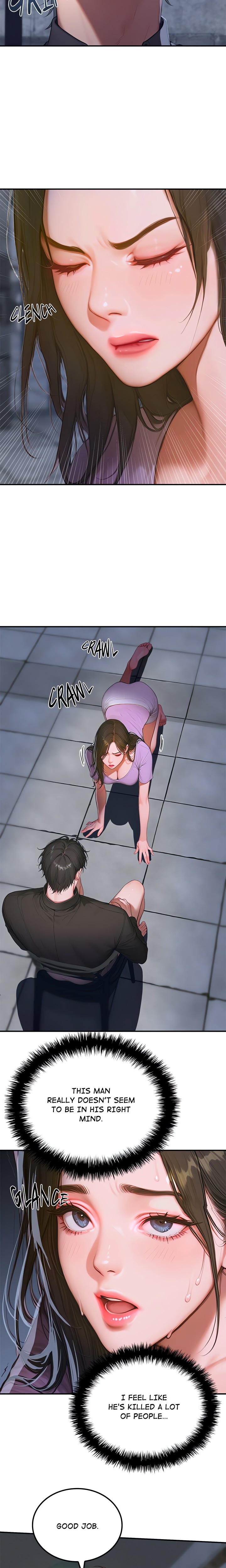 Paradox Chapter 1 image 15