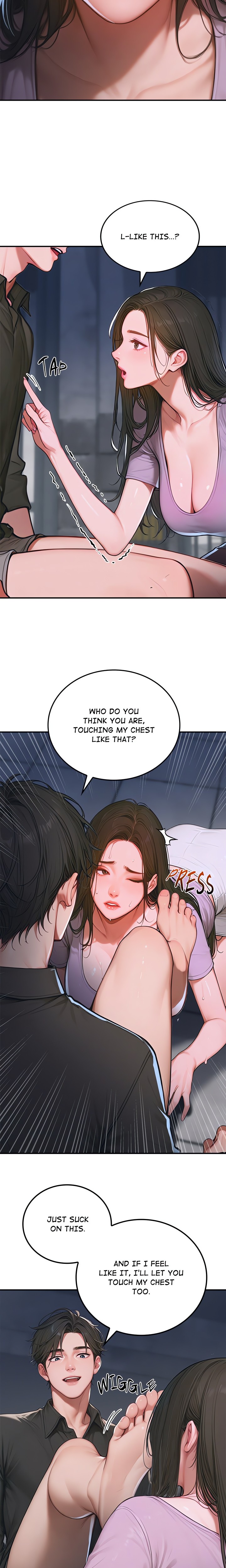 Paradox Chapter 1 image 17