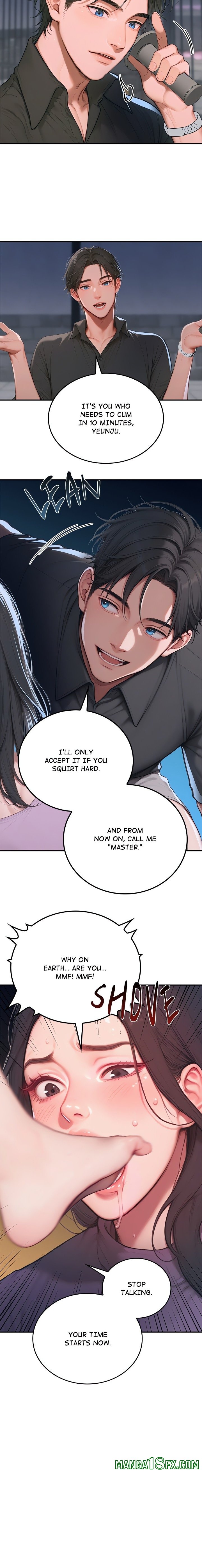 Paradox Chapter 1 image 20