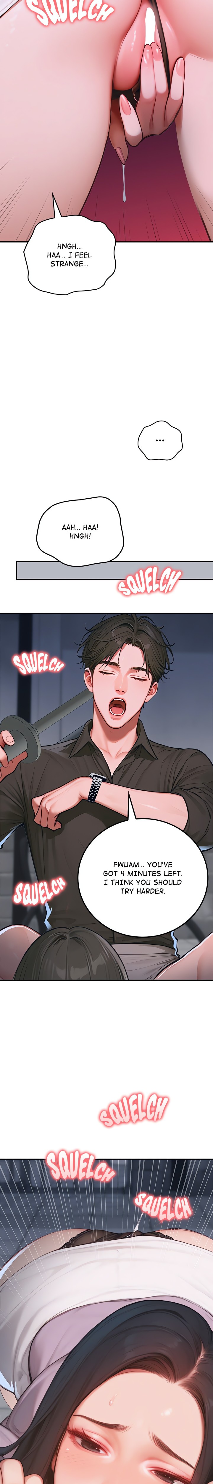 Paradox Chapter 1 image 23