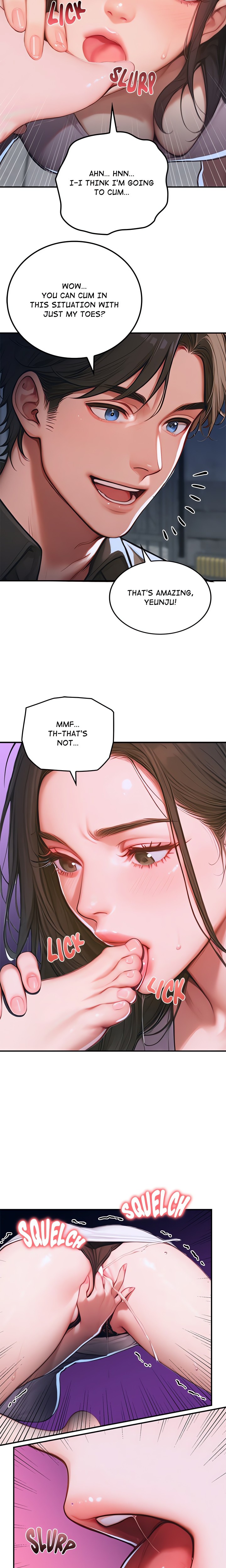 Paradox Chapter 1 image 24