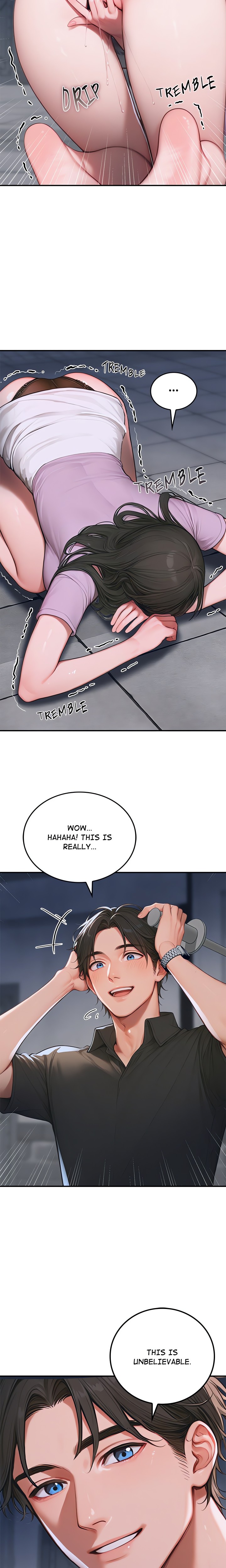 Paradox Chapter 1 image 26