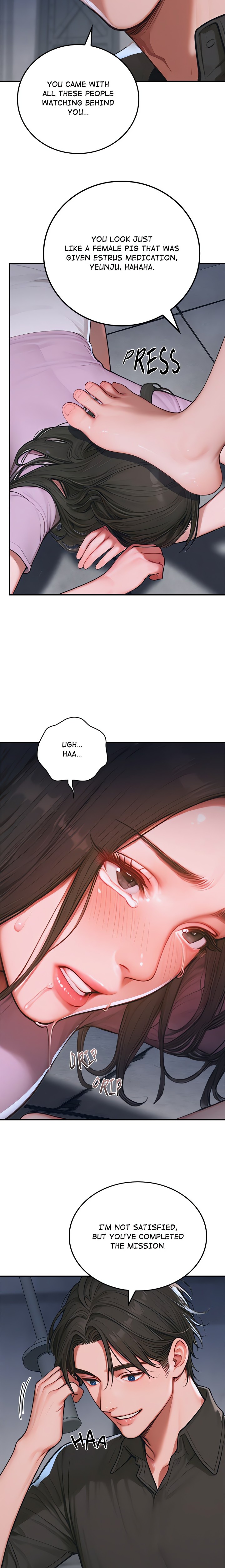 Paradox Chapter 1 image 27