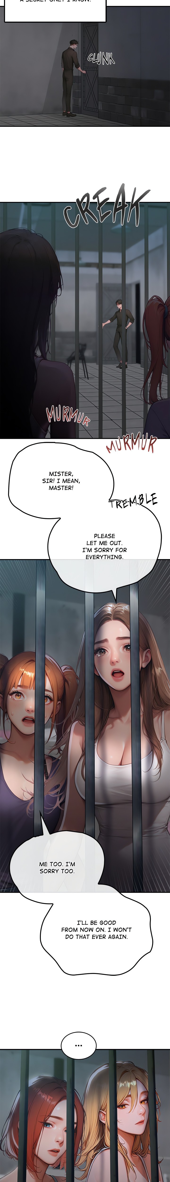 Paradox Chapter 1 image 2