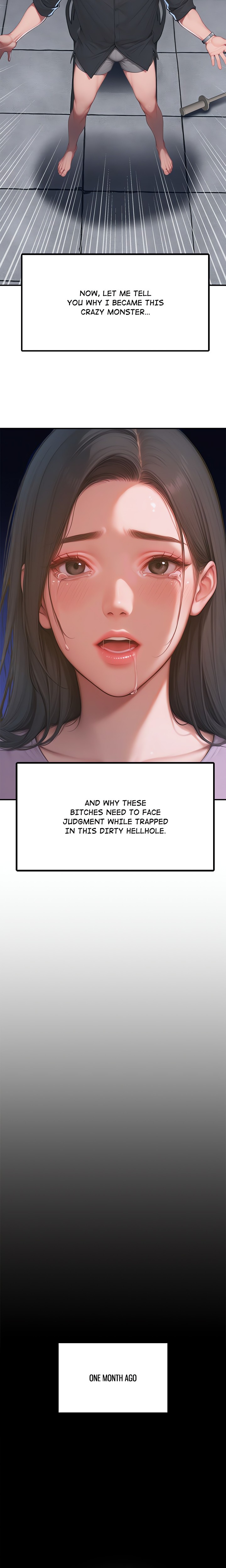 Paradox Chapter 1 image 30