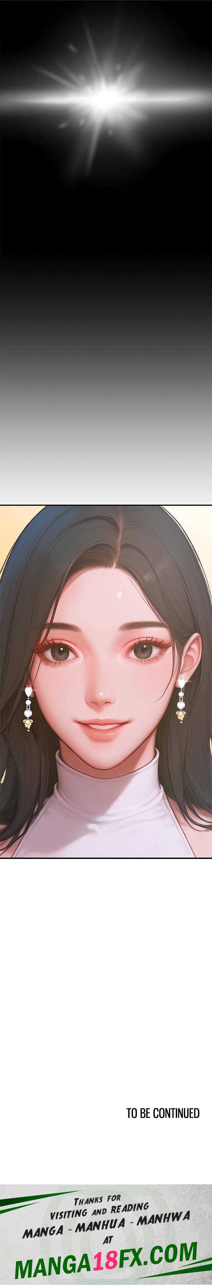 Paradox Chapter 1 image 31