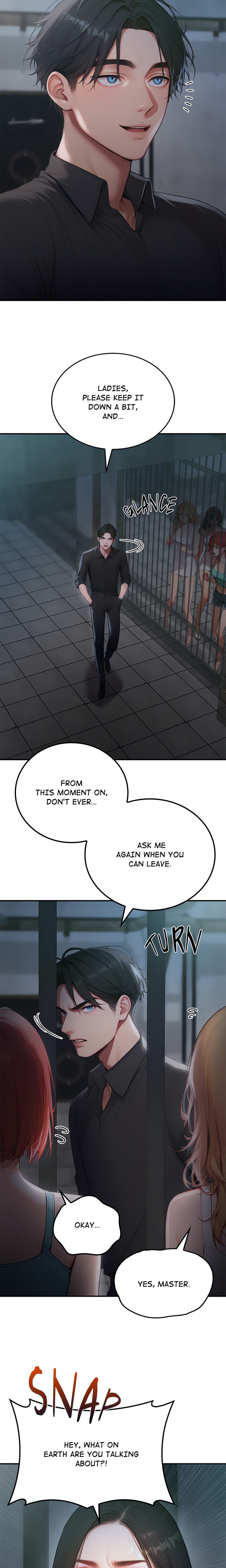 Paradox Chapter 1 image 6