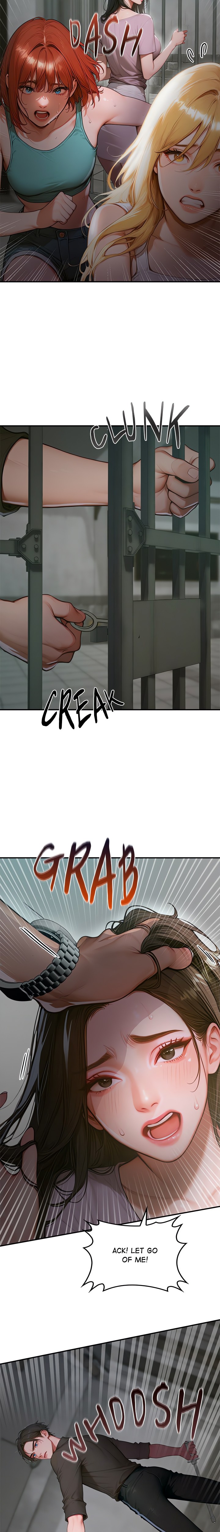 Paradox Chapter 1 image 8
