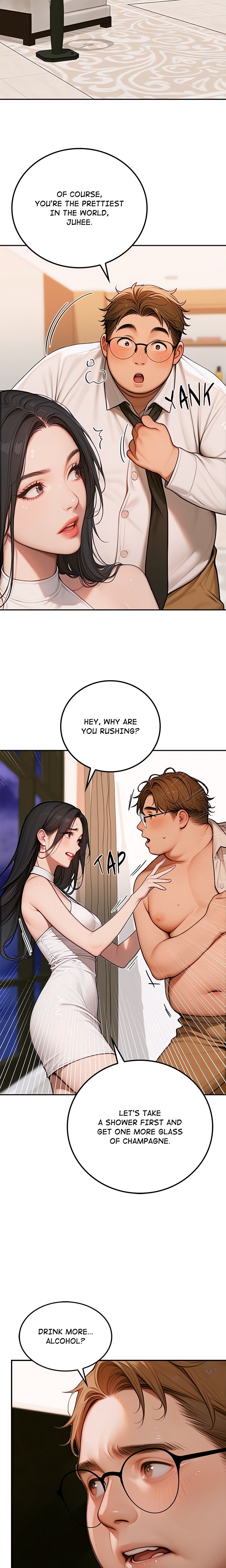 Paradox Chapter 2 image 10