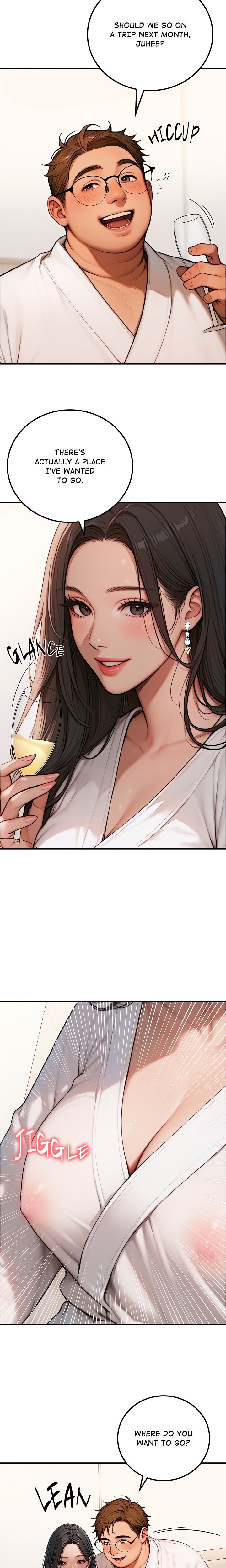 Paradox Chapter 2 image 12