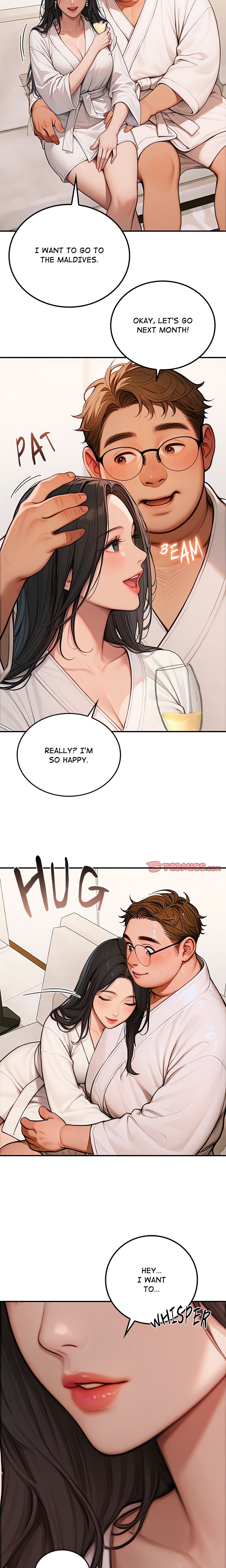 Paradox Chapter 2 image 13